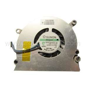   A1226 A1260 Left Side Fan   Sunon MagLev GB0506AGV1 A B3304.13.V1.F.GN