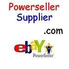 powersellersup plier com wholesale dro pship domain name buy it