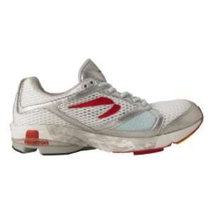  Newton Running Womens Motion Size 6, Width B, Color 