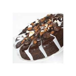  Mothers Day Gift Rocky Mountain Mudslide Cake