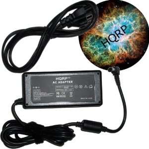   Netbook / Subnotebook Replacement plus HQRP Coaster Electronics