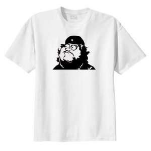  Peter Griffin Che Guevara T Shirts Revolution Tshirt 