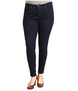 Levis Womens Stretch Jeans Leggings SIZES! COLORS! NWT  