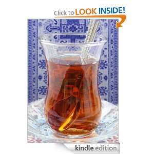   the Worlds Finest Tea Recipes Nona Small  Kindle Store