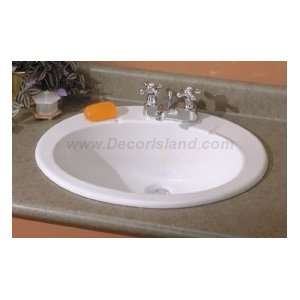  Cheviot Richmond Basin Sink 1150W 4 White: Home 