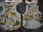 Code V Camouflage Camo Short Sleeve Cotton Over Dyed T Shirt 3986 S 