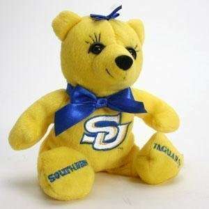  Southern Girl Bear by Campus Originals