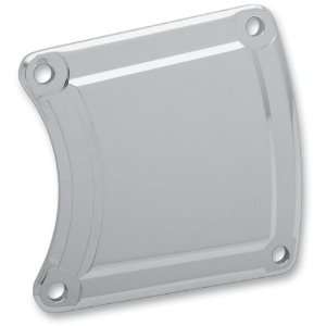 Novello Smooth Inspection Cover 