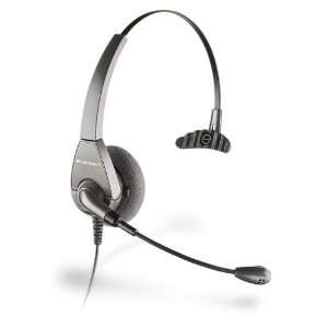   H91N Encore Noise Canceling Headset (43465 11) Electronics