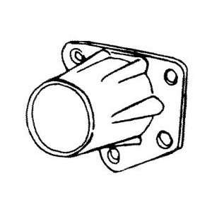  Nylon Torque Bar Bearing_2