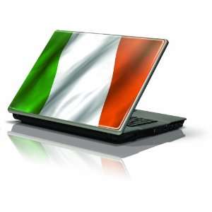   Fits Latest Generic 15 Laptop/Netbook/Notebook); Ireland Electronics