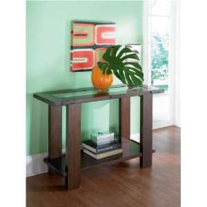  Silver Lake Sofa Table By Ashley Furniture: Home & Kitchen