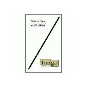  Dancing Cane Aluminum by Tango: Toys & Games