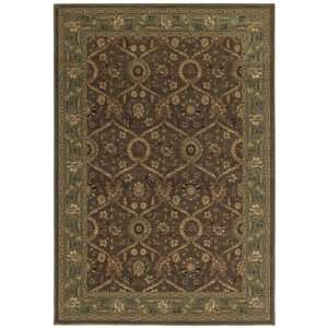  Kaleen Comfort Oglethorpe Rug   36x54 Furniture 