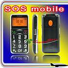   cellphone Senior Basic Mobile Phone for elder people MP3 GSM AT&T