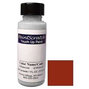   for 1980 Buick All Other Models (color code: 72 (1980)) and Clearcoat