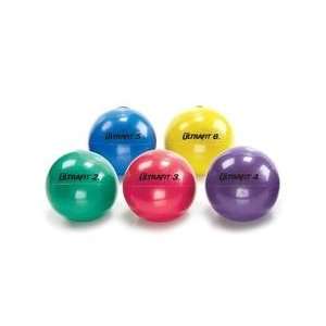 UltraFit™ Weight Balls 