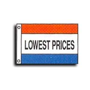  Lowest Prices Lowest Prices Message Flag: Patio, Lawn 