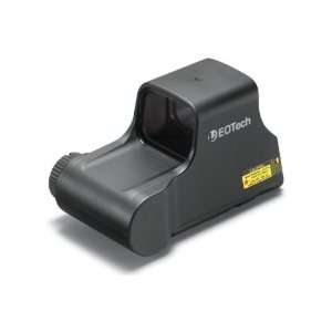  Eotech TactCR123 65MOA/1MOA: Sports & Outdoors