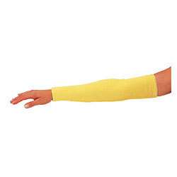 BVT/CHEFS REVIVAL 18 KEVLAR SLEEVE/ARM PROTECTOR  