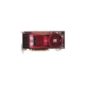  AMD FireGL V7700 Graphics Card: Electronics