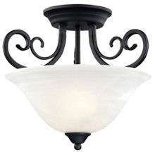 Interior Lighting items in DISCOUNT HOME FURNISHINGS store on !