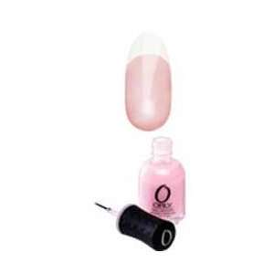  Orly French Manicure, Natural Look Nail Lacquer, FLIRTY 