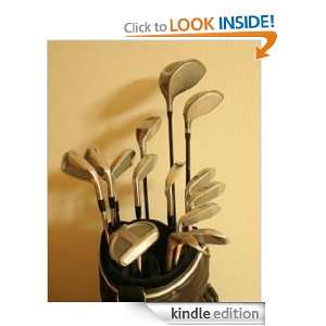 Things To Consider When In The Market For Golf Clubs: Golf Champ 