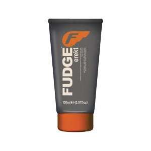  FUDGE Erekt 5.07 oz: Health & Personal Care