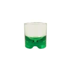 Strahl Vivaldi 7 Oz Emerald Green Tumbler   Case = 6