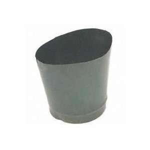  Stovepipe Reducer: Patio, Lawn & Garden