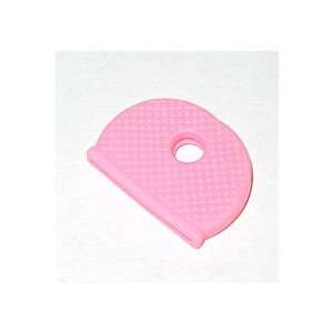  Key Cap, Neon Pink 50pk: Office Products