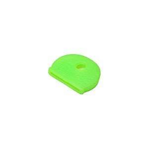  Key Cap, Neon Green 50pk: Office Products
