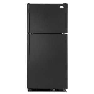   18 cu. ft. ENERGY STAR(R) Qualified Top Mount Refrigerator Appliances
