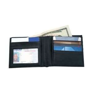   Space For Credit Cards License Gift Boxed: Arts, Crafts & Sewing