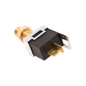  OEM 8605 Stoplight Switch: Automotive