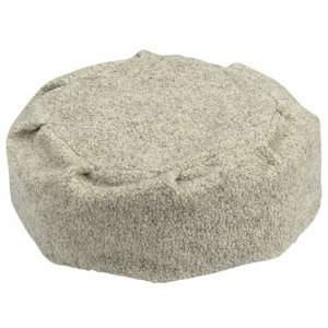  Nuzzle Nest Dog Bed SM Oatmeal Berber: Kitchen & Dining