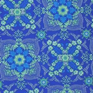   Royal Fabric By The Yard: jennifer_paganelli: Arts, Crafts & Sewing