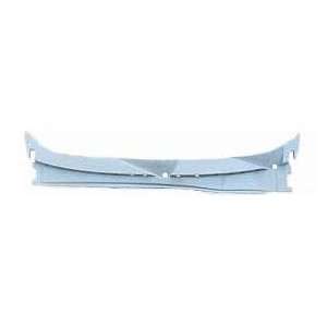   Scene Wiper Cowls for 2001   2002 Chevy Pick Up Full Size Automotive