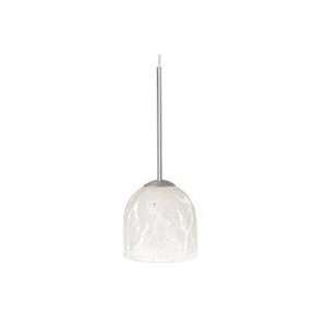  HS350   Mini Stogie II Mini Pendant   Low Voltage Track 