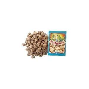 Pure Cane Brown Sugar Cubes:  Grocery & Gourmet Food