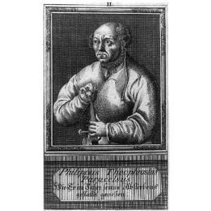  Paracelsus,1493 1541,alchemist,astrologer,botanist: Home 