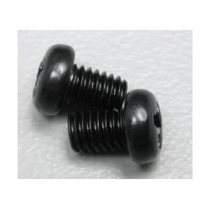  OS Engine 23081706 Carburetor Screw #103A2A: Toys & Games