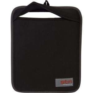  NEW iPad Org Board (Bags & Carry Cases): Office Products