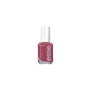  Essie Nail Color Angora Cardi, 0.46 OZ (4 Pack): Beauty