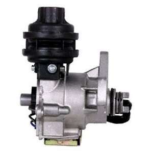  Cardone 31 821 Remanufactured Ignition Distributor 