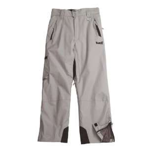  Marker USA Pop Cargo Ski Pants   Insulated (For Boys 