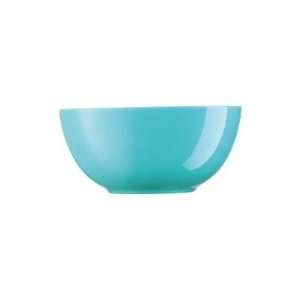  Tric Serving Bowl in Caribic: Kitchen & Dining