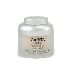  CARITA by Carita: Health & Personal Care