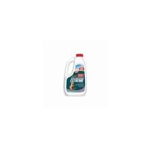  Extreme Cat Pet Stain Odor Remover Gl: Pet Supplies